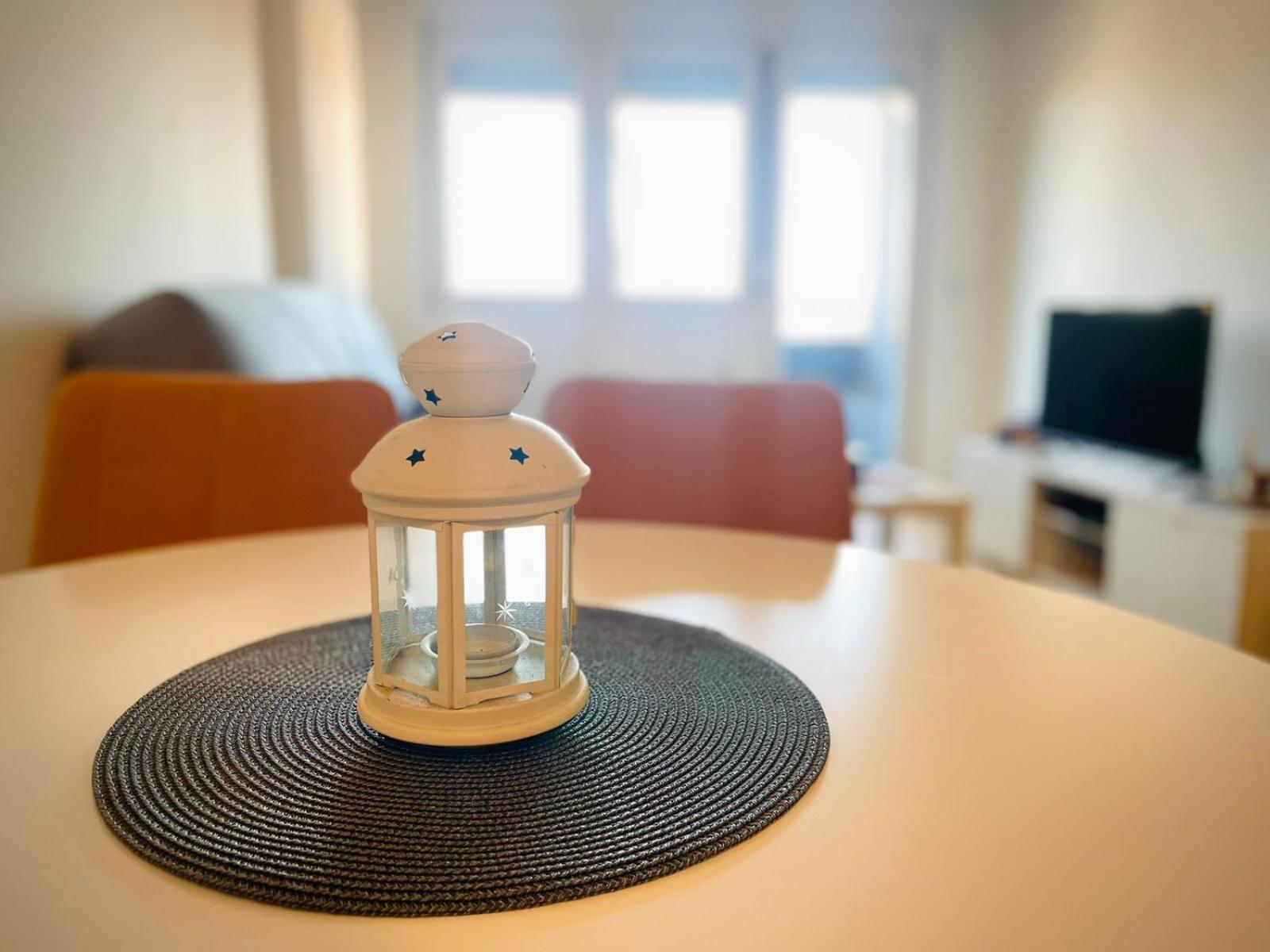 Apartman Nikol Kumanovo Buitenkant foto